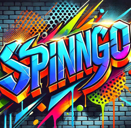 Spinago Casino